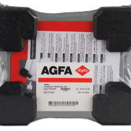 Кассета для CR Agfa CR MD 4.0T Gen Set 18x24 см