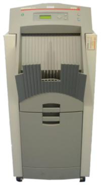 Радиологический принтер Agfa DryStar 3000