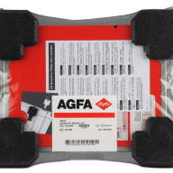 Кассета для CR Agfa CR ММ 3.0T Mammo Set 24x30 см