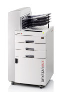Радиологический принтер Agfa DryStar 5503