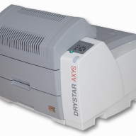 Радиологический принтер Agfa DryStar Axys