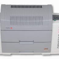 Радиологический принтер Agfa DryStar Axys