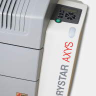 Радиологический принтер Agfa DryStar Axys