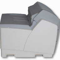 Радиологический принтер Agfa DryStar 5302