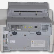 Радиологический принтер Agfa DryStar 5302