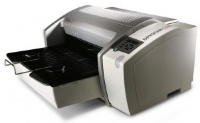 Радиологический принтер Agfa DryStar 5300