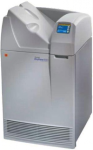 Радиологический принтер Kodak DryView 8150