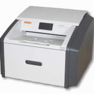 Радиологический принтер Carestream DryView 5700