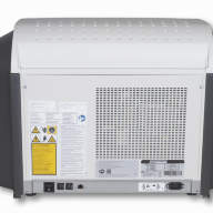 Радиологический принтер Carestream DryView 5700