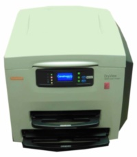 Радиологический принтер Carestream DryView 5850