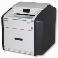 Радиологический принтер Carestream DryView 5950