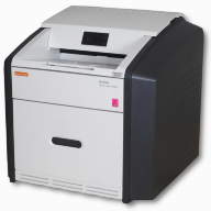 Радиологический принтер Carestream DryView 5950