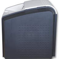 Радиологический принтер Carestream DryView 5950