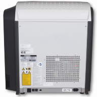 Радиологический принтер Carestream DryView 5950