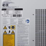 Радиологический принтер Carestream DryView 5950