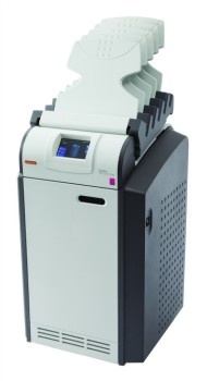 Радиологический принтер Carestream DryView 6850
