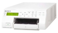 Видеопринтер Sony UP-25MD