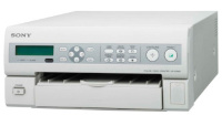 Видеопринтер Sony UP-55MD