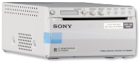 Видеопринтер (аналоговый и цифровой) Sony UP-X898MD