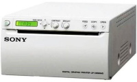Цифровой принтер Sony UP-D898MD