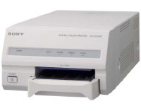 Цифровой принтер Sony UP-D23MD