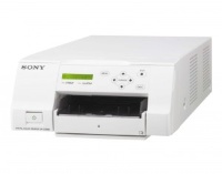 Цифровой принтер Sony UP-D25MD