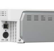 Цифровой принтер Sony UP-D711MD