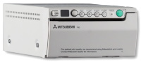 Цифровой принтер Mitsubishi P95DE