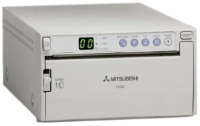 Цифровой принтер Mitsubishi P93DW