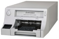 Цифровой принтер Mitsubishi CP30DW
