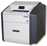 Радиологический принтер Trimax TX55 Laser Imager