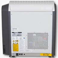 Радиологический принтер Trimax TX55 Laser Imager