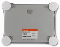 Рентгеновская кассета Carestream Health (Kodak) с экраном Green 400 30x40 см