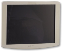 Медицинский монитор Sony LMD-1951MD