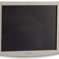 Медицинский монитор Sony LMD-1951MD
