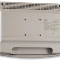 Медицинский монитор Sony LMD-1951MD